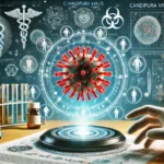 Virus Chandipura: Un Desafío Emergente en la Salud Global