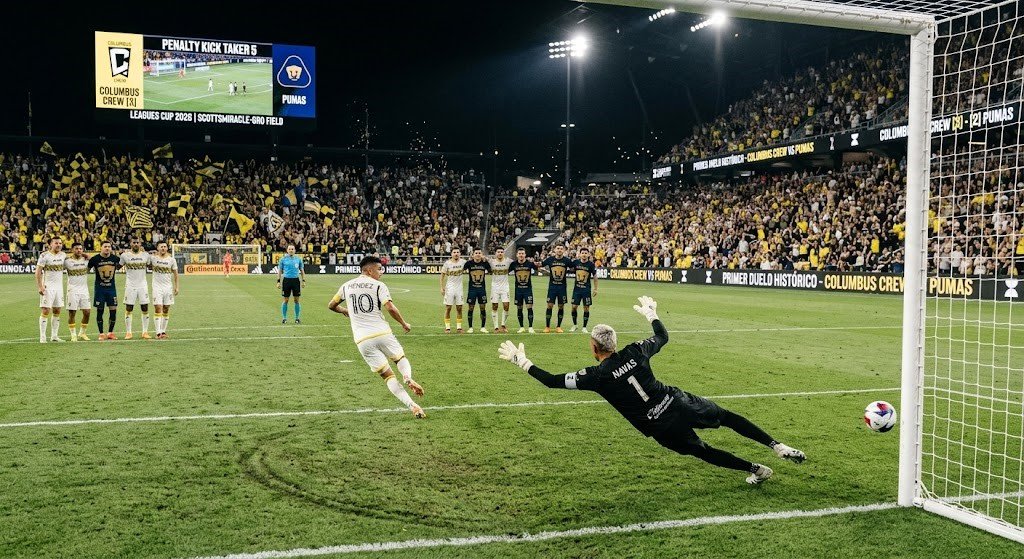 Columbus-Crew-Pumas