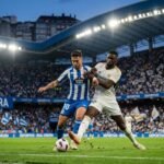 Deportivo – Real Madrid: horario, dónde ver y todo lo que debes saber del amistoso de esta noche