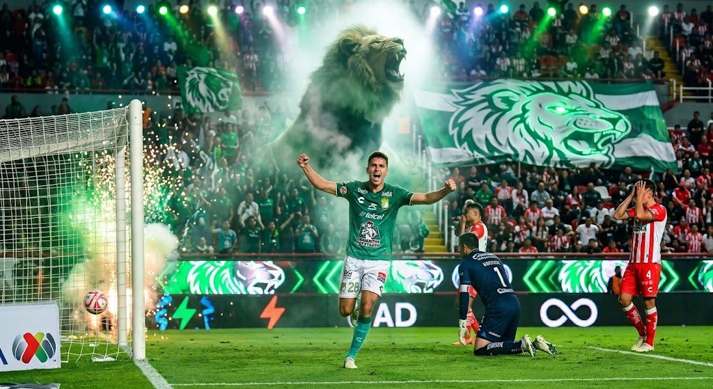 Necaxa-Nuevo-León