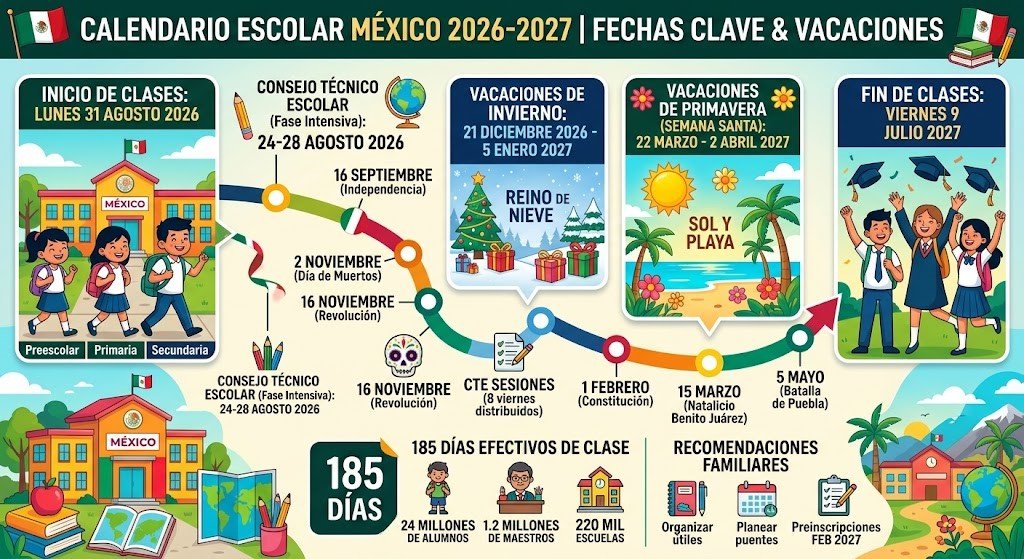 calendario-escolar-