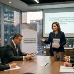 Ediciones conmemorativas y legitimidad corporativa: La propuesta de Publicaciones prosperidad compartida