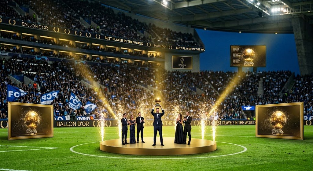 Balón de Oro 2026: se revelan los 30 nominados y Dembélé lanza su pronóstico sobre el sucesor El Balón de Oro 2026 ya tiene definida su lista completa de candidatos. Este martes 8 de septiembre, la revista France Football dio a conocer los treinta nominados que competirán por hacerse con el galardón individual más prestigioso del fútbol mundial, una nómina que incluye tanto a jóvenes sensaciones como Lamine Yamal hasta veteranos de enorme trayectoria como Lionel Messi, quien regresa a la conversación tras su destacada actuación con la selección argentina durante el reciente Mundial de 2026. Este artículo repasa en detalle todo lo relacionado con el Balón de Oro 2026: la lista completa de los treinta nominados revelados este martes, las declaraciones del vigente ganador Ousmane Dembélé sobre quiénes considera sus favoritos para llevarse el premio, el papel que jugó el reciente Mundial en la definición de la nómina final, la fecha y sede de la ceremonia de entrega, el contexto histórico del galardón, y las principales candidaturas que dominan la conversación mediática de cara a la gala de octubre. La lista completa de los 30 nominados De acuerdo con el anuncio oficial de France Football, la lista de candidatos al Balón de Oro 2026 incluye al inglés Jude Bellingham del Real Madrid, al español Pau Cubarsí del Barcelona, al español Marc Cucurella, al francés Ousmane Dembélé del PSG, al colombiano Luis Díaz del Bayern Múnich, al portugués Bruno Fernandes del Manchester United, al noruego Erling Haaland del Manchester City, al brasileño Gabriel del Arsenal, al inglés Harry Kane del Bayern Múnich, al marroquí Achraf Hakimi del PSG, y al español Lamine Yamal del Barcelona. La nómina del Balón de Oro también contempla al georgiano Khvicha Kvaratskhelia del PSG, al brasileño Marquinhos, al senegalés Sadio Mané del Al-Nassr, al argentino Lautaro Martínez del Inter de Milán, al francés Kylian Mbappé del Real Madrid, al portugués Nuno Mendes, al argentino Lionel Messi del Inter Miami, al francés Michael Olise del Bayern Múnich, al portugués João Neves, al ecuatoriano William Pacho, al mexicano Julián Quiñones del Al-Qadsiah, al inglés Declan Rice del Arsenal, al español Rodri, al español Fabián Ruiz, y al español Ferran Torres, todos ellos del Barcelona o del PSG en su mayoría, completando una lista que refleja el enorme peso que han tenido ambos clubes en la temporada 2025-26 y en el reciente Mundial disputado en Norteamérica. Las declaraciones de Ousmane Dembélé como vigente campeón Uno de los elementos que más atención generó tras el anuncio de la nómina del Balón de Oro tiene que ver con las declaraciones del propio Ousmane Dembélé, ganador de la edición anterior en 2025, quien no dudó en compartir públicamente su pronóstico sobre quién considera que se quedará con el trofeo este año. "No creo que haya dudas sobre este trofeo. Creo que seguirá en manos de un jugador del Paris Saint-Germain", afirmó el delantero francés en declaraciones concedidas directamente a France Football. Al ser consultado específicamente sobre sus tres favoritos para el Balón de Oro 2026, Dembélé respondió: "¿Mis tres favoritos? Un poco revueltos: Kvaratskhelia, Harry Kane, que tuvo una temporada buenísima, y creo que Kylian Mbappé". Resulta especialmente llamativo que el vigente campeón haya decidido dejar fuera de su terna personal tanto a Lamine Yamal como a Lionel Messi, dos de los nombres que mayor expectación mediática han generado de cara a esta edición del galardón, particularmente considerando el meteórico ascenso del joven español dentro del Barcelona y su papel determinante en los recientes éxitos de la selección española. Lamine Yamal, el favorito de las casas de apuestas Pese a la opinión personal expresada por Dembélé, distintos análisis y casas de apuestas especializadas continúan señalando a Lamine Yamal como el principal favorito para llevarse el Balón de Oro 2026 de cara a esta temporada. El joven extremo del Barcelona se encuentra en camino de convertirse en el primer futbolista menor de 21 años en conquistar este galardón, un logro que resultaría todavía más significativo considerando que ni siquiera necesitaría obtenerlo en 2026 para hacer historia dentro de este premio, dada su corta edad y la proyección de su carrera. Las destacadas actuaciones de Yamal durante las últimas fases de la Champions League de la temporada pasada llevaron a numerosos analistas a comenzar a considerarlo como el mejor futbolista del mundo en la actualidad, una percepción reforzada por el segundo lugar que obtuvo en la votación del Balón de Oro anterior, apenas detrás del propio Dembélé. Con el duopolio histórico protagonizado durante años por Lionel Messi y Cristiano Ronaldo ya prácticamente disuelto, la lucha por este galardón no se sentía tan abierta en casi dos décadas, un factor que añade todavía más incertidumbre a la definición del ganador de esta edición. El impacto del Mundial de 2026 en la votación Uno de los factores más determinantes que se tendrán en cuenta para definir al ganador del Balón de Oro 2026 tiene que ver, precisamente, con el reciente Mundial disputado en Norteamérica durante el verano de este año, un torneo que sumó nombres adicionales a la conversación sin que ninguno de ellos terminara imponiéndose de manera rotunda sobre el resto de los candidatos. Según distintos análisis periodísticos, la Copa del Mundo solo generó más dudas de las que ya existían previamente respecto a quién merece llevarse el galardón esta temporada. Este factor resulta particularmente relevante considerando que la temporada evaluada para el Balón de Oro 2026 comprende el periodo entre el 1 de agosto de 2025 y el 31 de julio de 2026, abarcando tanto la temporada europea de clubes como el propio Mundial, un torneo en el que España se consagró campeona tras vencer a Argentina en la final, con Rodri Hernández obteniendo el reconocimiento como mejor jugador del certamen, aunque ese premio específico, entregado directamente por la FIFA, resulta independiente del Balón de Oro que otorga France Football. La fecha y sede de la ceremonia La gala de entrega del Balón de Oro 2026 se celebrará el lunes 26 de octubre en Londres, Inglaterra, marcando un hito histórico dentro de la trayectoria del galardón: se trata de la primera edición organizada fuera de Francia desde la creación del premio en 1956, con la única excepción de las ediciones del FIFA Balón de Oro celebradas entre 2010 y 2015 en Zúrich, Suiza, durante el periodo en que el reconocimiento estuvo unificado con el premio al Jugador Mundial de la FIFA. La elección de Londres como sede del Balón de Oro 2026 responde a un homenaje especial: se trata del 70º aniversario de la entrega inaugural del trofeo, otorgado por primera vez a Sir Stanley Matthews, futbolista inglés considerado uno de los pioneros de este reconocimiento individual. Esta será, además, la quinta edición consecutiva en la que los premios se otorgan en función del rendimiento a lo largo de la temporada europea, en lugar de considerar el año calendario completo, un formato que la organización adoptó en ediciones recientes para ajustar mejor la evaluación al ciclo competitivo del fútbol de clubes. El contexto histórico del galardón Para comprender adecuadamente la relevancia que tiene cada edición del Balón de Oro, conviene repasar brevemente el legado histórico de este reconocimiento, considerado el más prestigioso dentro del fútbol individual masculino y femenino a nivel mundial. Entre 2008 y 2023, el premio quedó repartido casi en su totalidad entre Lionel Messi y Cristiano Ronaldo, quienes acumularon trece galardones entre ambos, consolidando un duopolio histórico que dominó por completo la conversación futbolística durante más de una década y media. Aquella era llegó a su fin cuando Rodri Hernández, capitán del Manchester City, se convirtió en el ganador del Balón de Oro tras guiar a la selección española a la conquista de la Eurocopa 2024, marcando el inicio de una nueva etapa de mayor apertura en la definición del ganador. Posteriormente, en la edición de 2025, Ousmane Dembélé se impuso tras haber contribuido decisivamente a que el Paris Saint-Germain conquistara su primera Copa de Europa en la historia del club, además de sumar el título de la Ligue 1 francesa durante aquella temporada. El dominio del PSG en la nómina de candidatos Uno de los aspectos más llamativos de la lista de nominados al Balón de Oro 2026 tiene que ver con la enorme cantidad de futbolistas del Paris Saint-Germain incluidos en la nómina final, un reflejo directo del extraordinario nivel colectivo que mostró el club parisino durante la temporada evaluada. Esta amplia representación parisina explica, en buena medida, por qué el propio Dembélé se mostró tan confiado al afirmar que el premio continuará en manos de un futbolista de su propio club, considerando la profundidad de talento individual que atraviesa actualmente el plantel dirigido en el campo por sus principales figuras. Esta concentración de candidatos provenientes de un mismo club dentro de la nómina del Balón de Oro no representa, sin embargo, una garantía absoluta de triunfo, ya que la votación final depende de periodistas especializados de cien países distintos, quienes evalúan de manera independiente el rendimiento individual de cada candidato a lo largo de toda la temporada, considerando tanto los logros colectivos con sus respectivos clubes como las actuaciones destacadas en torneos de selecciones nacionales. Otros nombres destacados en la conversación Más allá de los favoritos más mencionados, la nómina del Balón de Oro 2026 incluye a otros futbolistas cuya temporada ha generado consideración entre los analistas especializados. Harry Kane, por ejemplo, terminó el año con el Bayern Múnich con un registro goleador extraordinario de sesenta y cuatro goles en cincuenta y un encuentros disputados, una cifra que lo posiciona firmemente entre los principales aspirantes al galardón, además de haber conquistado el título de la liga local con su equipo. Kylian Mbappé, por su parte, también cumple con los requisitos habituales para aspirar al Balón de Oro por primera vez en su carrera, tras haberse consagrado campeón con el Real Madrid en la liga local durante la temporada evaluada. Estos nombres, sumados a los ya mencionados Yamal, Dembélé y Kvaratskhelia, confirman que la definición del ganador de esta edición se presenta particularmente abierta e impredecible, en contraste con ediciones anteriores donde el pronóstico solía concentrarse claramente en apenas dos candidatos principales. El regreso de Lionel Messi a la conversación Uno de los datos que más ha llamado la atención respecto a la nómina del Balón de Oro 2026 tiene que ver con la inclusión de Lionel Messi, máximo ganador histórico del galardón con ocho conquistas a lo largo de su carrera. El regreso del astro argentino a la lista de candidatos se explica, en gran medida, por su destacada actuación al frente de la selección argentina durante el reciente Mundial de 2026, torneo en el que guió a su equipo hasta la final del certamen, disputada frente a España. Pese a esta inclusión, distintos analistas coinciden en señalar que las probabilidades reales de Messi de sumar un noveno Balón de Oro resultan considerablemente limitadas, considerando la fuerte competencia que representan los candidatos más jóvenes y en mejor momento de forma dentro de la nómina actual, aunque su sola presencia entre los nominados confirma la vigencia que mantiene el astro argentino dentro de la conversación futbolística global, incluso en la etapa final de su extraordinaria carrera profesional. Lo que viene antes de la gran final De cara a la gala del próximo 26 de octubre en Londres, el Balón de Oro 2026 continuará generando debate y análisis constante entre periodistas, aficionados y los propios futbolistas nominados durante las próximas semanas. Este periodo previo a la ceremonia suele caracterizarse por declaraciones cruzadas entre candidatos, análisis estadísticos comparativos entre los principales aspirantes, y una intensa cobertura mediática que busca anticipar el resultado final de una votación que, hasta el momento, se presenta más abierta que en cualquier edición reciente del galardón. Con periodistas especializados de cien países distintos participando en la definición del ganador del Balón de Oro, el resultado final continuará siendo objeto de especulación hasta el mismo momento de la ceremonia, un factor que sin duda contribuirá a mantener la atención mediática centrada en este galardón durante las próximas semanas previas a la gala londinense. El papel de las mujeres futbolistas en la gala Aunque la atención mediática suele concentrarse principalmente en la categoría masculina, conviene recordar que la ceremonia también contempla la entrega del galardón equivalente en la rama femenina, un reconocimiento que en años recientes ha ganado una relevancia creciente dentro del panorama futbolístico mundial. La gala del 26 de octubre en Londres incluirá, previsiblemente, la revelación de la nómina completa de candidatas al Balón de Oro Femenino 2026, así como la entrega de premios adicionales como el Trofeo Kopa, dirigido a reconocer al mejor futbolista joven del año, y el Trofeo Yashin, otorgado al mejor guardameta de la temporada. Esta ampliación progresiva de categorías dentro de la ceremonia refleja la evolución que ha experimentado el reconocimiento a lo largo de las últimas décadas, transformándose de un premio exclusivamente masculino y centrado en un único galardón, hacia una gala mucho más amplia que reconoce distintas facetas y categorías dentro del fútbol contemporáneo, tanto masculino como femenino, consolidando así su estatus como uno de los eventos más completos e importantes del calendario futbolístico anual. La expectación mediática en distintos países La revelación de la nómina de candidatos al Balón de Oro 2026 ha generado una respuesta mediática particularmente intensa en países como España, Francia, Argentina, Portugal e Inglaterra, naciones que cuentan con una representación numerosa entre los treinta nominados de esta edición. En España, la inclusión de Lamine Yamal como principal favorito ha dominado la conversación deportiva desde el mismo momento del anuncio, mientras que en Francia la confianza expresada por Dembélé respecto a un triunfo parisino ha generado un debate intenso sobre cuál de los numerosos candidatos del PSG terminaría llevándose finalmente el reconocimiento. En Argentina, por su parte, el regreso de Lionel Messi a la nómina del Balón de Oro ha reavivado el interés de una afición que sigue con enorme fidelidad cada movimiento del astro rosarino, incluso en una etapa de su carrera en la que las probabilidades de sumar un noveno galardón resultan considerablemente más limitadas que en años anteriores. Esta diversidad de reacciones nacionales confirma el alcance verdaderamente global que continúa teniendo este reconocimiento individual dentro del ecosistema mediático del fútbol mundial contemporáneo. El debate sobre los criterios de evaluación Cada edición de este reconocimiento suele venir acompañada de un intenso debate público sobre los criterios que deberían prevalecer al momento de definir al ganador, un tema que resurge con particular intensidad cuando, como ocurre en esta ocasión, existe una competencia especialmente reñida entre múltiples candidatos con perfiles y logros distintos. Algunos analistas defienden que el rendimiento colectivo con el club, medido en títulos conquistados durante la temporada, debería tener un peso decisivo en la votación final, mientras que otros consideran que el impacto individual de cada futbolista, independientemente de los resultados grupales de su equipo, merece una ponderación igual o incluso mayor. Este debate adquiere una dimensión adicional en ediciones como la de este año, donde el Mundial disputado durante el verano introduce una variable adicional de comparación entre futbolistas que brillaron principalmente con sus clubes y aquellos cuyo mayor mérito se concentró en la actuación con sus selecciones nacionales durante el torneo. Los periodistas encargados de emitir su voto final deberán, precisamente, sopesar cuidadosamente estos distintos factores antes de definir su elección personal entre los treinta candidatos incluidos en la nómina oficial de este año. Las reacciones de los propios candidatos Más allá de las declaraciones de Dembélé, otros nominados también han comenzado a pronunciarse públicamente sobre sus expectativas de cara a la gala de octubre, aunque la mayoría de los futbolistas suele mostrarse cauteloso al momento de hacer pronósticos explícitos sobre sus propias posibilidades de triunfo. Este tipo de declaraciones, sin embargo, contribuyen a alimentar la conversación mediática durante las semanas previas a la ceremonia, generando titulares adicionales que mantienen el interés del público centrado en la definición final del ganador. Los agentes y representantes de los principales candidatos también suelen intensificar sus esfuerzos de comunicación y relaciones públicas durante este periodo, en un intento por posicionar favorablemente a sus representados ante los periodistas encargados de emitir el voto decisivo, una dinámica que se ha vuelto cada vez más sofisticada conforme el prestigio y la relevancia mediática de este reconocimiento han continuado creciendo a lo largo de los años. Una edición abierta como pocas en la historia reciente El Balón de Oro 2026, con su lista de treinta nominados ya confirmada, se perfila como una de las ediciones más impredecibles de los últimos veinte años, en un contexto donde el histórico duopolio entre Messi y Ronaldo quedó definitivamente atrás y donde nuevas generaciones de futbolistas compiten en igualdad de condiciones por hacerse con el reconocimiento individual más prestigioso del fútbol mundial. Con las declaraciones de Dembélé apostando por un triunfo parisino, Lamine Yamal como favorito de las casas de apuestas, y nombres como Harry Kane, Kylian Mbappé y Khvicha Kvaratskhelia sumando argumentos propios, la definición del ganador continuará generando debate hasta la propia noche de la ceremonia. Con la gala programada para el 26 de octubre en Londres, en homenaje al 70º aniversario de la primera entrega del galardón a Sir Stanley Matthews, el Balón de Oro 2026 promete convertirse en una de las ediciones más comentadas de la historia reciente de este reconocimiento, confirmando una vez más la enorme relevancia mediática y deportiva que continúa teniendo este premio dentro del panorama futbolístico mundial.