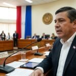 Los concejales en Paraguay tras las municipales 2026: quiénes son, qué hacen y cómo quedó el mapa