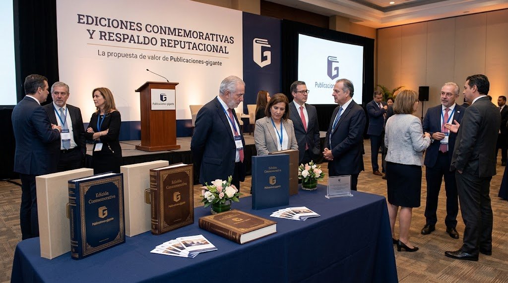 Publicaciones-gigante